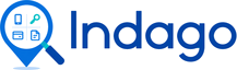 Indago